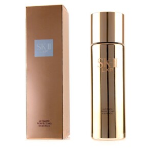 Sk Ii Lxp Ultimate Perfecting Essence 150ml