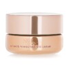 Kem mắt SK-II LXP Ultimate Perfecting 15g chính hãng
