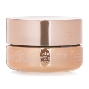 Kem mắt SK-II LXP Ultimate Perfecting 15g giá rẻ