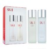 Set Chăm Sóc Da SK-II Pitera Deluxe Nước Cân Bằng 230ml chính hãng