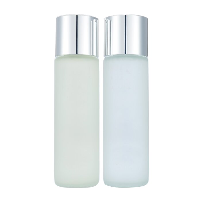 Set Chăm Sóc Da SK-II Pitera Deluxe Nước Cân Bằng 230ml giá rẻ