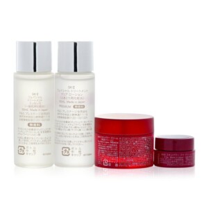 Bộ trải nghiệm Pitera SK-II 2 Lotion 30ml giá rẻ