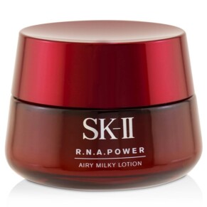 Sản phẩm SK-II R.N.A. Power Airy Milky Lotion 80g chính hãng
