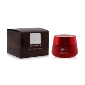 Sk Ii Skinpower Airy Milky Lotion 50g