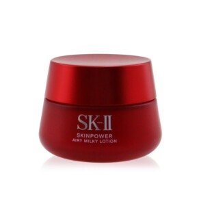 Nước Hoa Hồng SK-II Skinpower Airy Milky Lotion 50g chính hãng