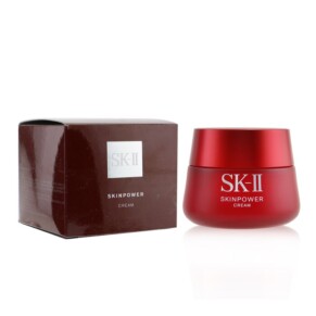 Kem Dưỡng Da Sk Ii Skinpower 100g giá rẻ