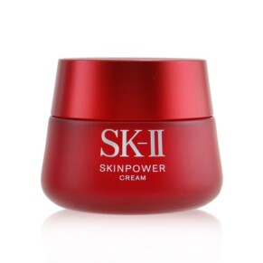 Kem Dưỡng Da Sk Ii Skinpower 100g chính hãng