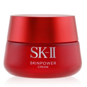 Kem Dưỡng Da SK-II Skinpower 80g chính hãng