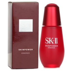 Sk Ii Skinpower Essence 50ml