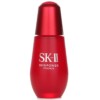 Essence Sk Ii Skinpower 50ml chính hãng