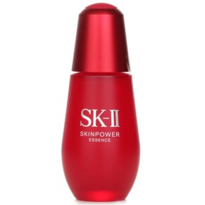 Essence Sk Ii Skinpower 50ml chính hãng