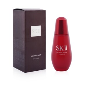 Sk Ii Skinpower Essence 75ml