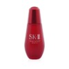 Tinh Chất Dưỡng Da SK-II Skinpower Essence 75ml chính hãng