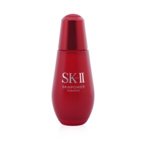Tinh Chất Dưỡng Da SK-II Skinpower Essence 75ml chính hãng