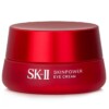 Kem mắt Sk-II Skinpower 15g chính hãng