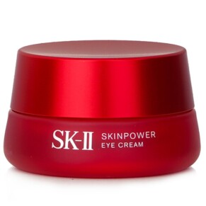 Kem mắt Sk-II Skinpower 15g chính hãng
