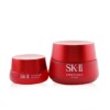 Kem Dưỡng Da Sk Ii Skinpower 80g chính hãng