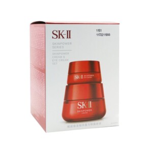 Kem Dưỡng Da Sk Ii Skinpower 80g giá rẻ