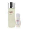 Serum SK-II làm sáng da Aura Care Genoptics Essence 50ml chính hãng