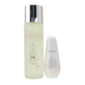 Serum SK-II làm sáng da Aura Care Genoptics Essence 50ml giá rẻ