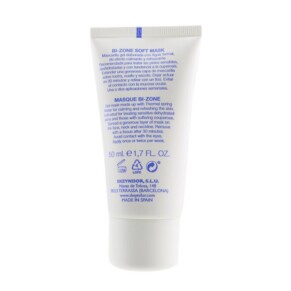 Mặt nạ làm dịu vùng da mắt Skeyndor Aquatherm Bi Zone cho da nhạy cảm & mất nước 50ml giá rẻ