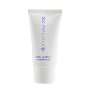 Mặt nạ làm dịu vùng da mắt Skeyndor Aquatherm Bi Zone cho da nhạy cảm & mất nước 50ml chính hãng