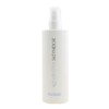 Skeyndor Gel Rửa Mặt Làm Sạch Nhiệt Cho Da Nhạy Cảm Dễ Bị Dầu 250ml chính hãng