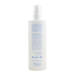 Skeyndor Gel Rửa Mặt Làm Sạch Nhiệt Cho Da Nhạy Cảm Dễ Bị Dầu 250ml giá rẻ