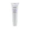 Gel làm mát & thoát nước Skeyndor cho đùi & chân 250ml chính hãng