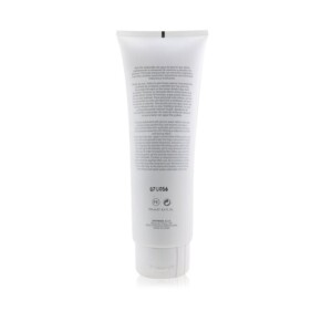Gel làm mát & thoát nước Skeyndor cho đùi & chân 250ml giá rẻ