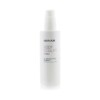 Gel Chống Cellulite Skeyndor Body Sculpt 200ml chính hãng