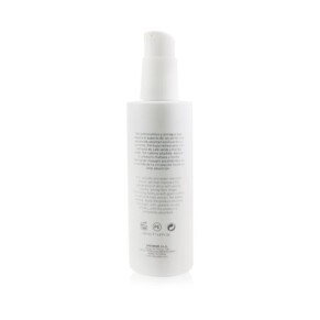 Gel Chống Cellulite Skeyndor Body Sculpt 200ml giá rẻ