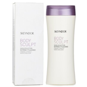 Skeyndor Body Sculpt Firming Stretch Marks Emulsion 250ml