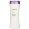 Kem dưỡng thể Skeyndor làm săn chắc & giảm rạn da 250ml chính hãng