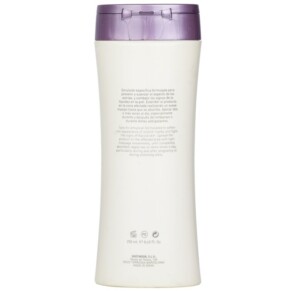 Kem dưỡng thể Skeyndor làm săn chắc & giảm rạn da 250ml giá rẻ