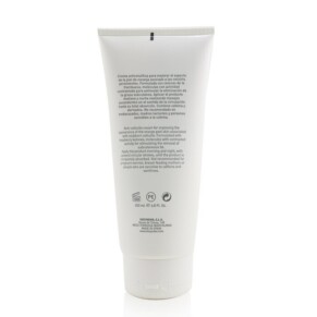 Kem giảm mỡ vùng cứng đầu Skeyndor Body Sculpt chống cellulite 200ml giá rẻ