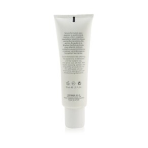 Serum Skeyndor Clear Balance Chăm Sóc Da Dầu Mụn 50ml giá rẻ