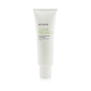 Serum Skeyndor Clear Balance Chăm Sóc Da Dầu Mụn 50ml chính hãng
