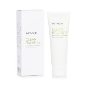 Skeyndor Clear Balance Pure Comfort Mask 75ml
