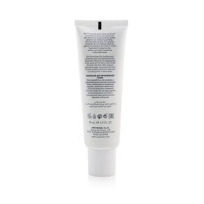 Gel Pure Defence Skeyndor Clear Balance SPF 15 cho da dầu mụn 50ml giá rẻ