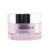 Kem lấp đầy nếp nhăn sâu Skeyndor cho da khô 50ml chính hãng