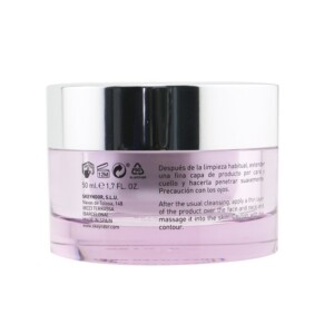 Kem lấp đầy nếp nhăn sâu Skeyndor cho da khô 50ml giá rẻ