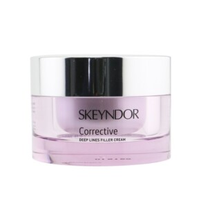 Kem lấp đầy nếp nhăn sâu Skeyndor cho da khô 50ml chính hãng