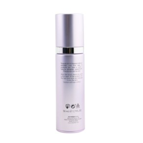 Skeyndor Emulsion Lấp Đường Nếp Nhăn Sâu cho Da Thường Đến Da H hỗn hợp 50ml giá rẻ