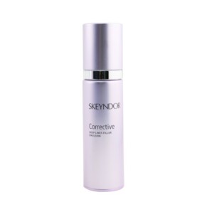 Skeyndor Emulsion Lấp Đường Nếp Nhăn Sâu cho Da Thường Đến Da H hỗn hợp 50ml chính hãng