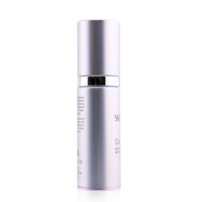 Skeyndor Corrective Deep Lines Refining Serum For All Skin Types 30ml
