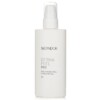 Gel tẩy tế bào chết Skeyndor Derma Peel Pro 200ml chính hãng