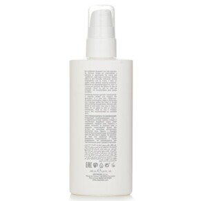 Gel tẩy tế bào chết Skeyndor Derma Peel Pro 200ml giá rẻ