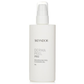 Gel tẩy tế bào chết Skeyndor Derma Peel Pro 200ml chính hãng
