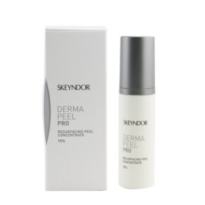 Skeyndor Derma Peel Pro Resurfacing Peel Concentrate 15 200ml